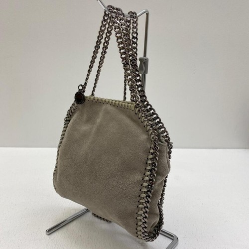 Stella mccartney falabella - stella,