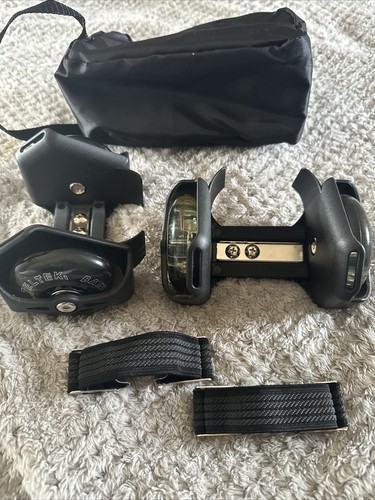 New skidooz street roller - ,