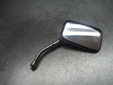 Honda VT500 C Shadow 1983-1986