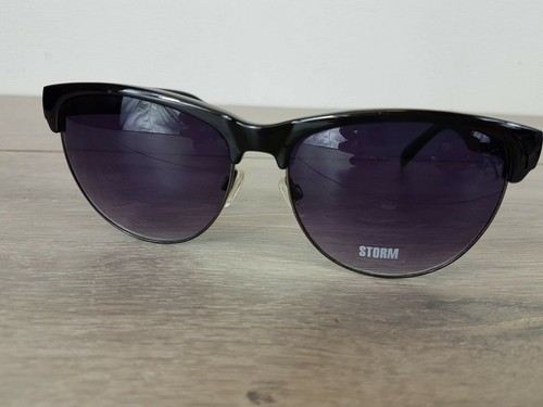 Storm adika adult mens - storm,
