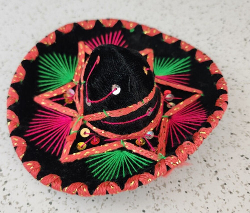 Mini small mexican - small,