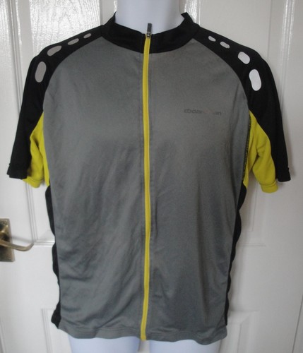 Boardman cycle jersey - boardman,