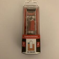 Freud 50-10625p top bearing