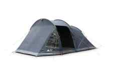 Vango Beta 550XL 5 Person