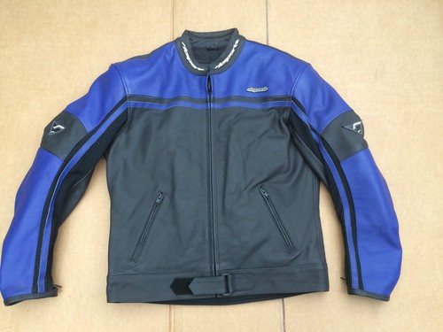 Sports mens leather - rk,