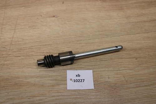 Honda cb450k1 pinion - honda,