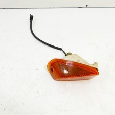 Kawasaki ZZ-R 600 E indicator