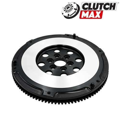 4kg quick rev sport - cm, 4.4kg