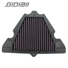Air Filter Cleaner Panel Kit