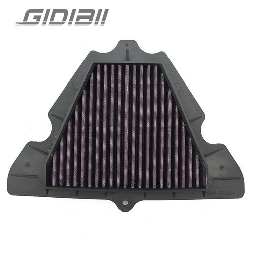 Air filter cleaner panel kit - air,