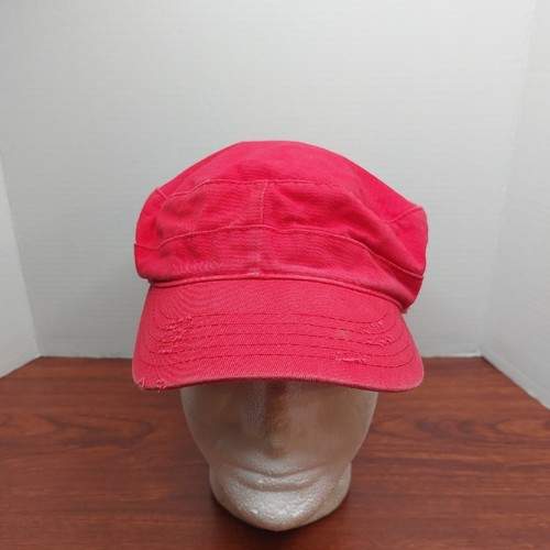 Dpc dorfman pacific faded - dpc,