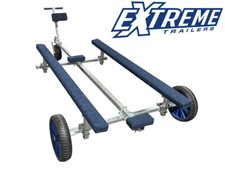 Extreme Launching Launcher