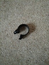 Trailgator Spare Bracket No Fixings