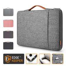 Inateck Laptop Bag Sleeve