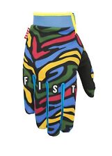 Fist Grant Zulu Warrior Gloves