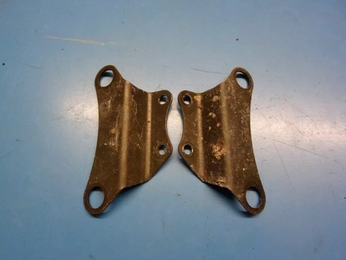 Kawasaki zzr 1200 oem - zzr,