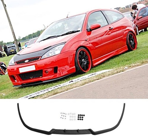 For ford focus mk1 - ford,