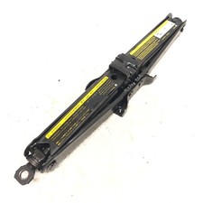 ⭐️ VAUXHALL ZAFIRA B 05-09 WHEEL JACK LIFT BREAKDOWN TOOL LIFTING UNIT