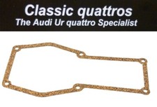 AUDI UR QUATTRO TURBO