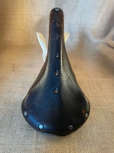 Antique wrights british n - antique,