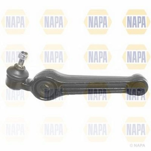 Suspension control arm front - arm,