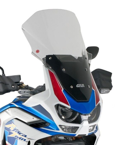 Givi d1178st honda - d1178st, crf1100l