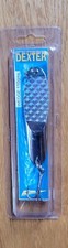DEXTER Wedge Fishing  Lure