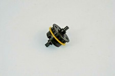 Kyosho Front Differential