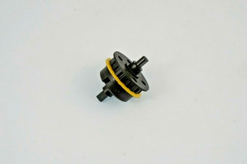 Kyosho front differential - kyosho,