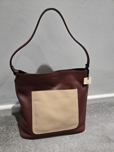 Modalu imogen shoulder bag - bag, rrp