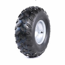 8" Sport ATV Tire 19x7-8