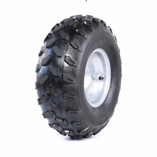 Sport atv tire 19x7 8 - sport,