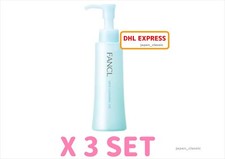 FANCL MILD CLEANSING OIL