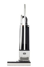 Sebo BS460 Widetrack Commercial Vacuum Cleaner - 46cm Wide Cleaning Path. 