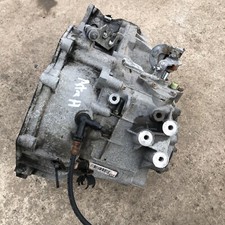 VAUXHALL ASTRA H 1.7 DIESEL