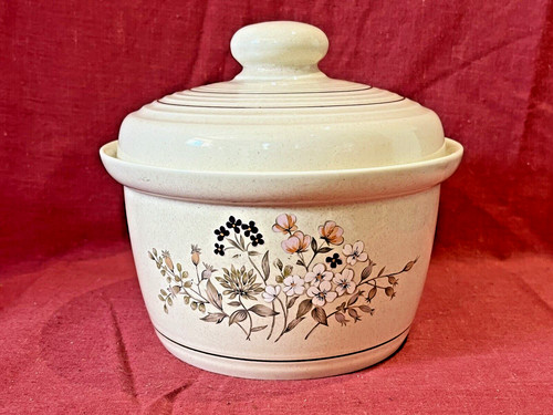 Vintage royal doulton - vintage,