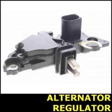 Alternator Regulator FOR VW