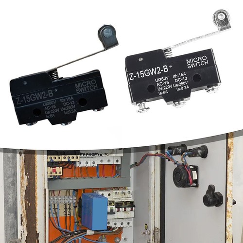 For conveyor systems limit - conveyor,