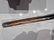 Pegasus ¾ joint ash Cue rrp