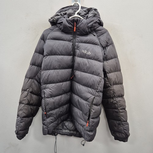 Rab axion pro - rab,