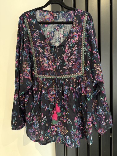 Joe browns boho floral - joe,