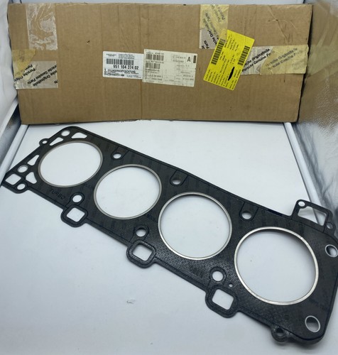 Head gasket 95110437402
