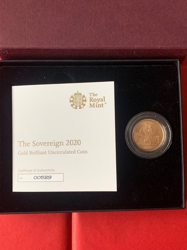 2020 matt full gold - full,