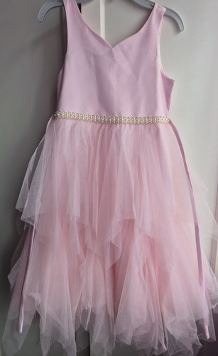 American princess dress size - american,
