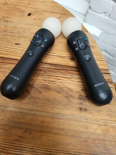Official sony playstation - 2,