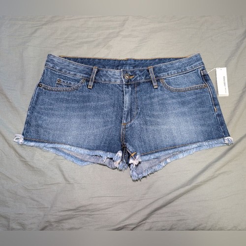 Nwt james perse cut - nwt,