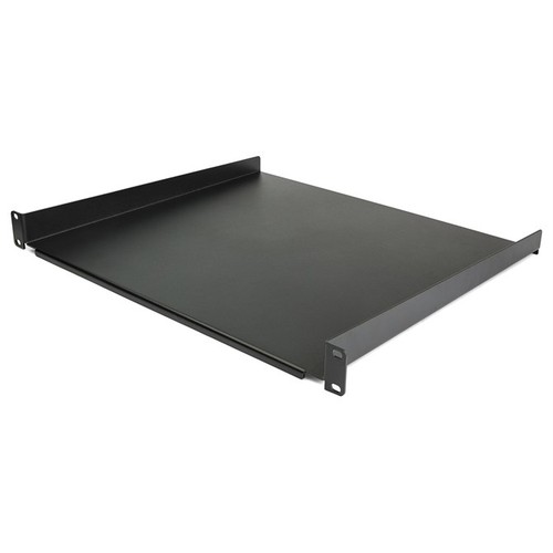 Startech server rack shelf - startech,