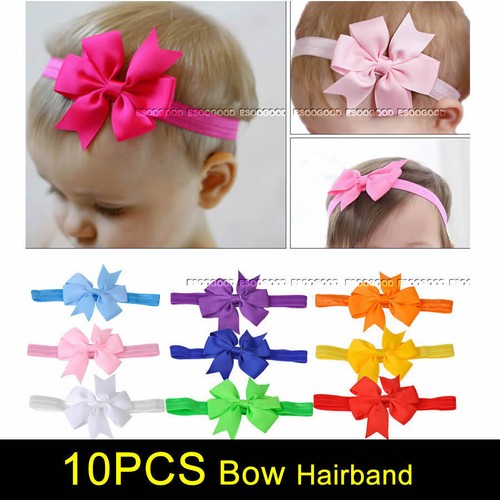 10pcs cute newborn baby - cute,