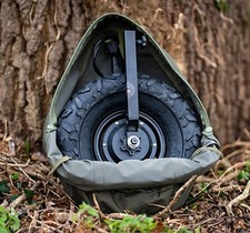 COTSWOLD AQUARIUS | ARCH