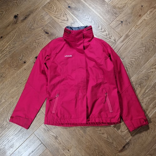 Lafuma gore tex - lafuma, waterproof